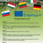 plakat_erasmus_wlasciwy_v-3_09-11-2016-page-001